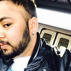 Inder Ghotra