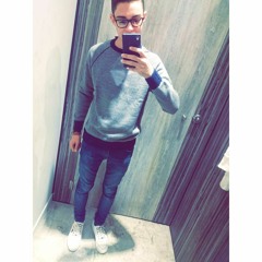 Ziad Ehab