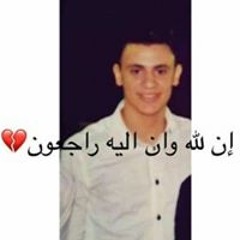Ahmed Samir
