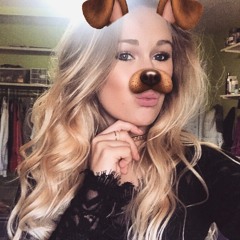 Jade Kobs