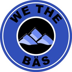 We the BÄS