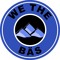 We the BÄS