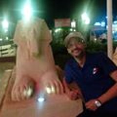Mohamed El Lilly