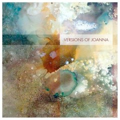 VersionsofJoanna