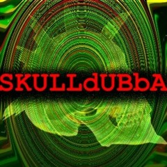 SKULLFUKKA PRODUCTIONS