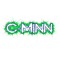 C-Minn