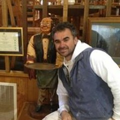 Coskun Al