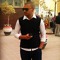 Ahmed Gamal