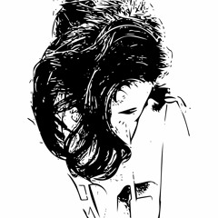 Najwana Hmz