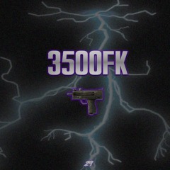 3500fk