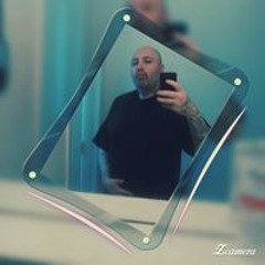 Mr'nunya Bizznezz