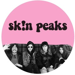 Skin Peaks