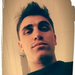 Nilson Rodrigues Bsbd