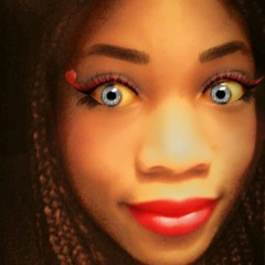 youngthug_queerecklesslove