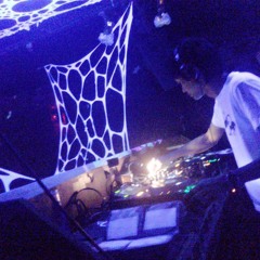 Yuya Ishii
