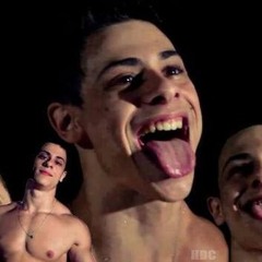 Gustavera_God