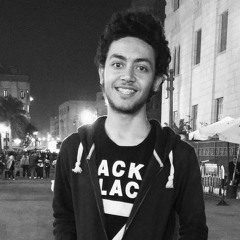 Muhammad Sayed