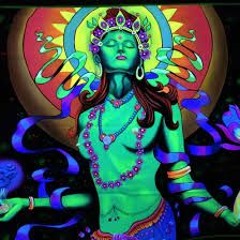 ( MAYA ॐ)