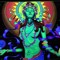 ( MAYA ॐ)