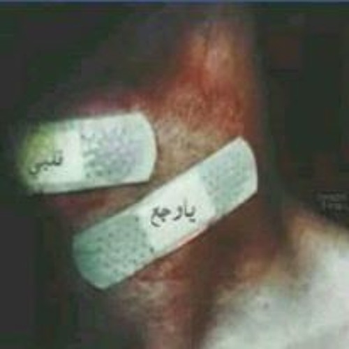 Alyelsha3er Symbol - Of - Love رمز الحب -- على الشاعر /