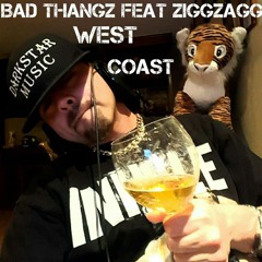 "LIL ZIGGS" DARKSTARMUSIC 805WORLDWIDE ZFILES