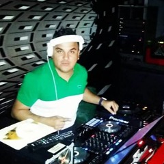 DJ VICTOR C