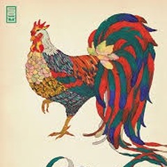 Gabriel-Letoe'e Lauaki