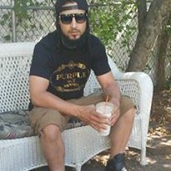 Macc Lito