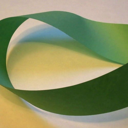 p mod 9