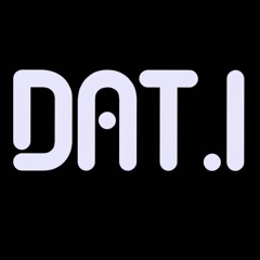 DAT.1 [BrewSlee]