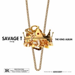 RTFKTE " THE LABEL "