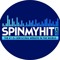 SPINMYHIT