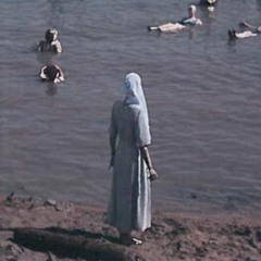 Jesse & the Revelator