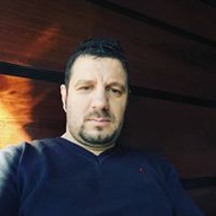 Fatjon Rragami