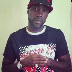 jayblack