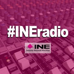 INE Radio