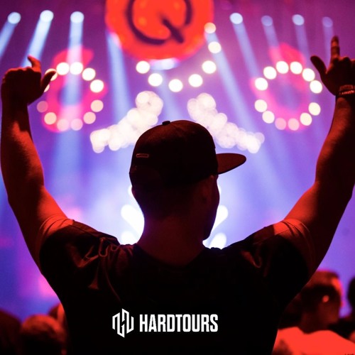Trance Classics
