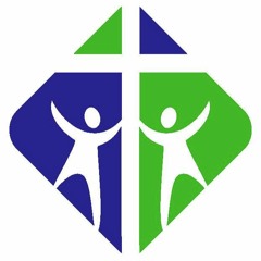 Hand In Hand With Jesus