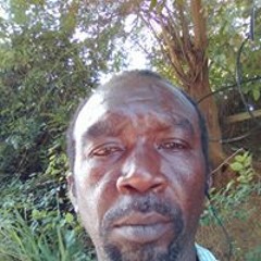 Revival Mix, Gospel (I do not own the rights to this music).mp3