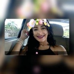 Danielis Custodio