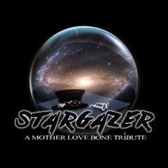 Stream Stargazer - A Mother Love Bone Tribute music | Listen to songs,  albums, playlists for free on SoundCloud