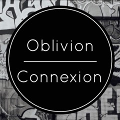 Oblivion Connexion
