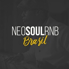 NeoSoulRnb Brasil