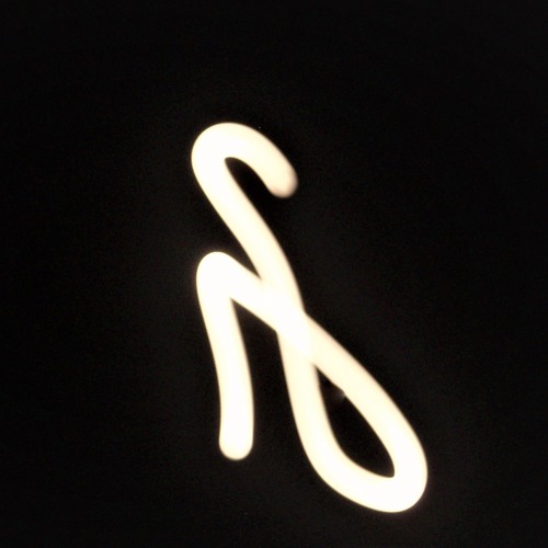 Stream JawMan music | Listen to songs, albums, playlists for free on