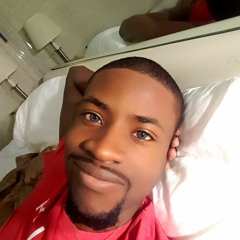 Devante Black Matthew