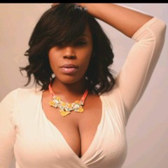 Joi Tiffany