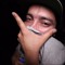 Dunkan Blak
