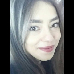 elif fazile işcan
