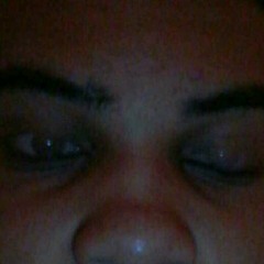 NastyFlako
