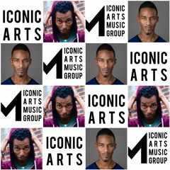 Iconic Arts Music Group (IAMG)